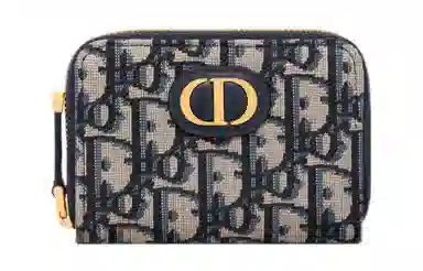 DIOR 30 Montaigne