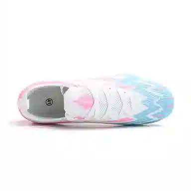 Jifffly FG
