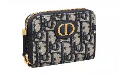 DIOR 30 Montaigne