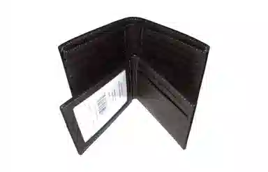 COACH 3 IN 1 Wallet 11