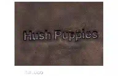 Hush Puppies star