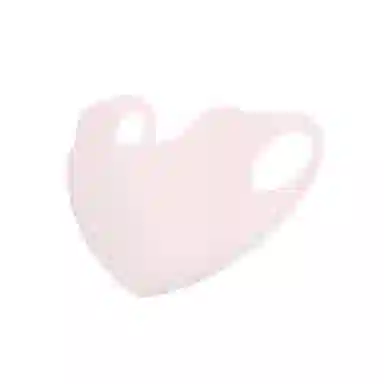 BGUUY 3d