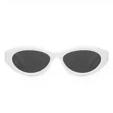 BOELEO Cat Eye Sunglasses