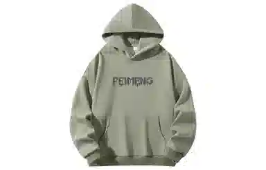 PEIMENG logo