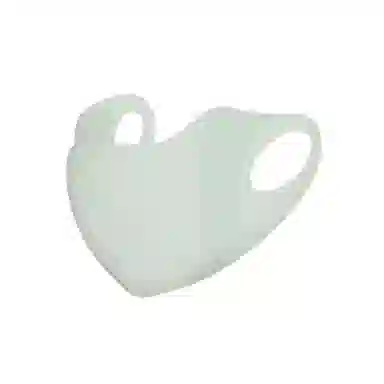 BGUUY 3d