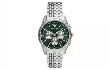 EMPORIO ARMANI 41mm 50