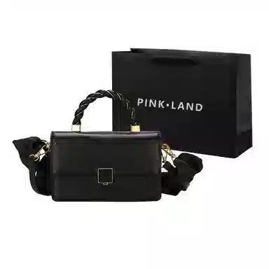 PINKLAND ins PU