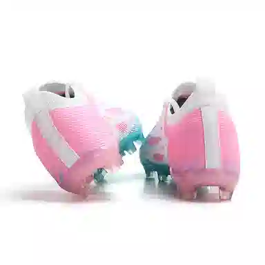 Jifffly FG