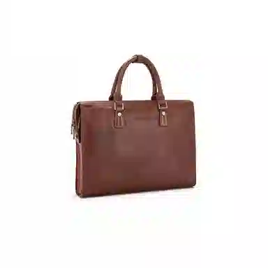 Hush Puppies