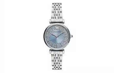 EMPORIO ARMANI 32mm 30