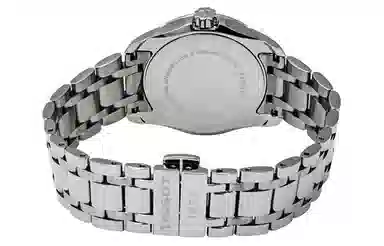TISSOT T-TREND 100 32mm T035.210.61.011.00