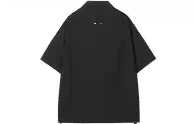 MEIPIN TANG LogoPOLO