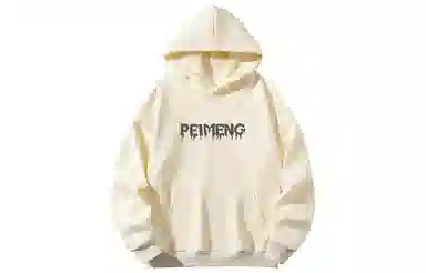 PEIMENG logo