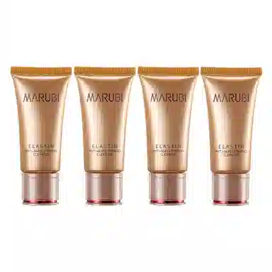 30g30g*230g*330g*430g*5