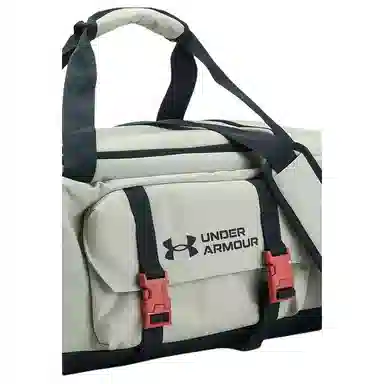 Under Armour Gametime