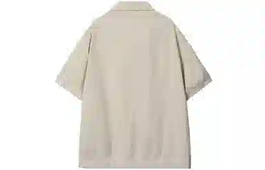 MEIPIN TANG Polo Shirt