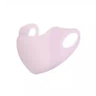 BGUUY 3d