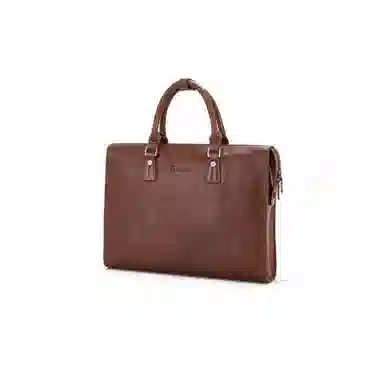 Hush Puppies