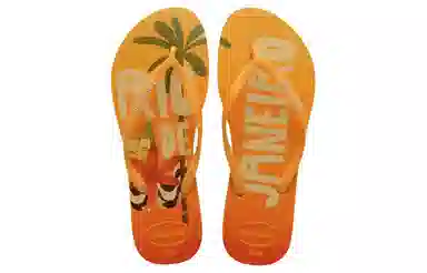 Havaianas Slim
