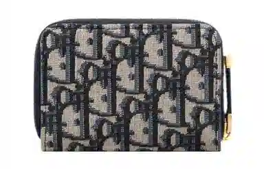DIOR 30 Montaigne