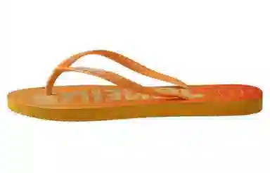 Havaianas Slim