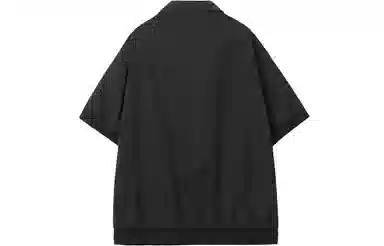 MEIPIN TANG Polo Shirt