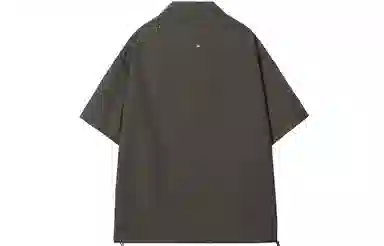 MEIPIN TANG LogoPOLO