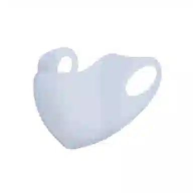 BGUUY 3d