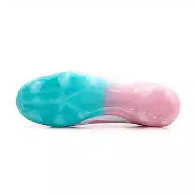 Jifffly FG