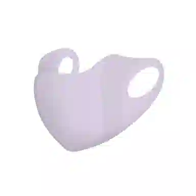 BGUUY 3d