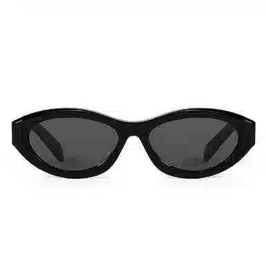 BOELEO Cat Eye Sunglasses