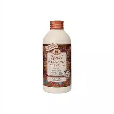 东方宝石 清洁 洗衣凝珠