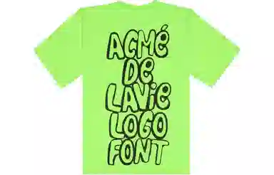 acme de la vieADLV logoT