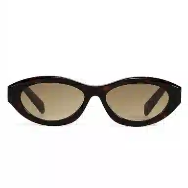 BOELEO Cat Eye Sunglasses