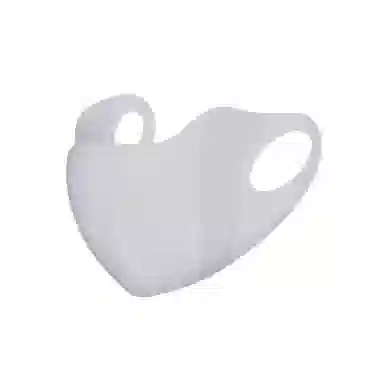 BGUUY 3d