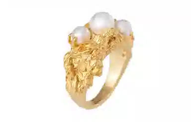 APORRO