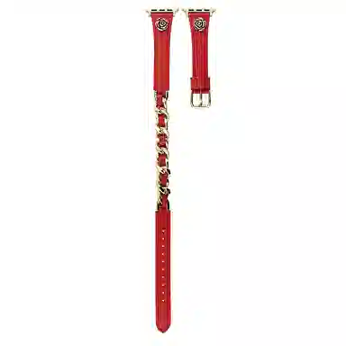 wepro iwatchS987SE Ultra2