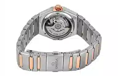 OMEGA 50 29mm 131.25.29.20.63.001