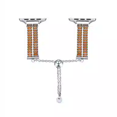 IBOANN 8iwatch765apple watch9ins