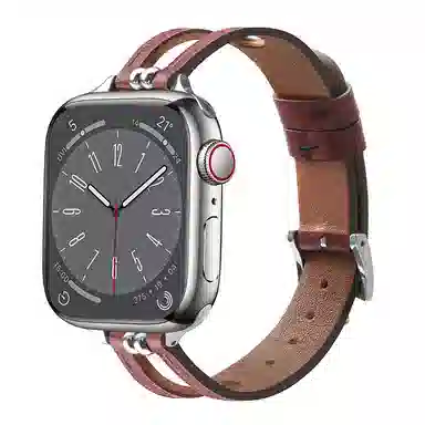 IBOANN iWatch9s8iPhonewatchapple7SE