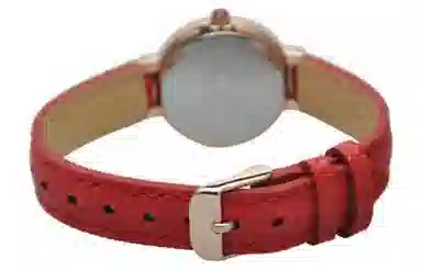 Casio SHE-4029PGL-7A