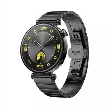 wepro WATCH GT4gt3