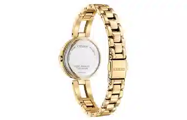 CITIZEN EM0809-83X