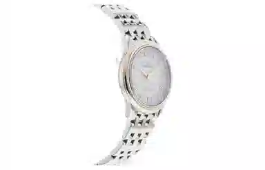 OMEGA 27.4mm 424.20.27.60.52.003