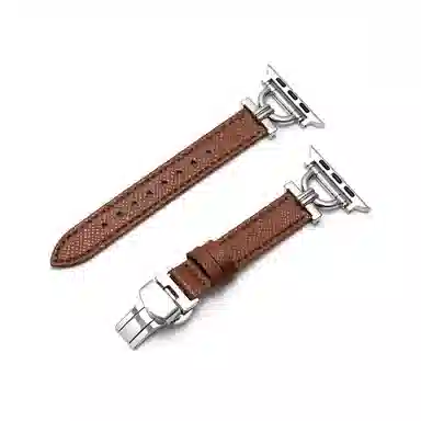 IBOANN iwatch98applewatch76UltraSED