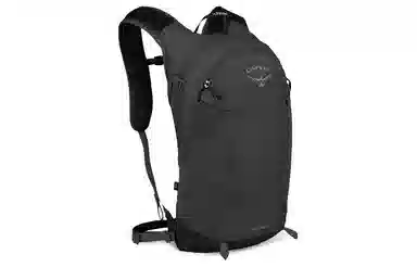 OSPREY 15L Sportlite