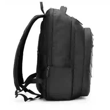 Traveler’s Choice Large Capacity Multifunctional Backpack