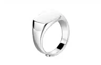 IDEAGEMER S925