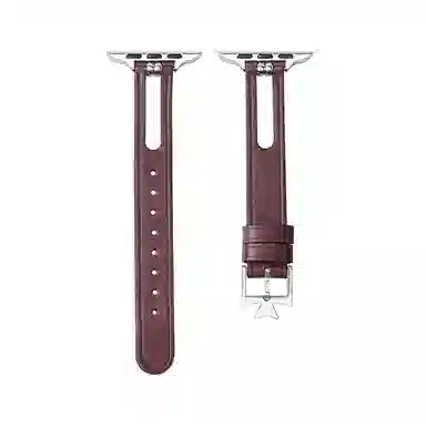 IBOANN iWatch9s8iPhonewatchapple7SE