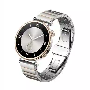 IBOANN gt4watchgt4HUAWEIGT441mm18mm